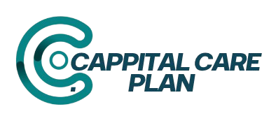 Capital Care Plan